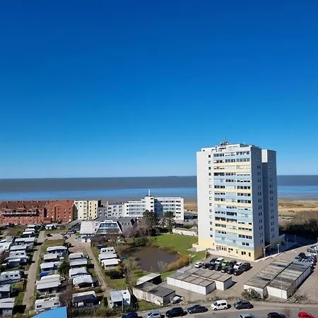 Frische-brise-12-12 * Cuxhaven